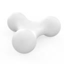 creggle white